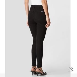 NWT Joe’s Jeans Black skinny